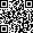 QRコード https://mirunuku.net/?cid=onsg00006