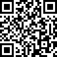 QRコード https://mirunuku.net/?cid=onsg00007