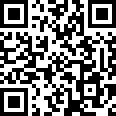 QRコード https://mirunuku.net/?cid=onsg00010
