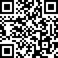 QRコード https://mirunuku.net/?cid=onsg00011
