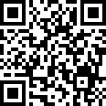 QRコード https://mirunuku.net/?cid=onsg00015