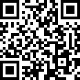 QRコード https://mirunuku.net/?cid=onsg00019