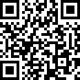 QRコード https://mirunuku.net/?cid=onsg00021