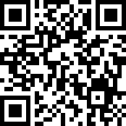 QRコード https://mirunuku.net/?cid=onsg00022