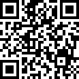 QRコード https://mirunuku.net/?cid=onsg00023