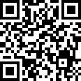 QRコード https://mirunuku.net/?cid=onsg00025