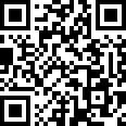 QRコード https://mirunuku.net/?cid=onsg00026