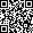 QRコード https://mirunuku.net/?cid=onsg00027