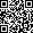 QRコード https://mirunuku.net/?cid=onsg00028