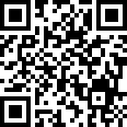 QRコード https://mirunuku.net/?cid=onsg00029