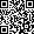 QRコード https://mirunuku.net/?cid=onsg00031