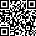 QRコード https://mirunuku.net/?cid=onsg00033
