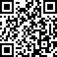 QRコード https://mirunuku.net/?cid=onsg00034