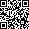 QRコード https://mirunuku.net/?cid=onsg00036