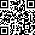 QRコード https://mirunuku.net/?cid=onsg00037