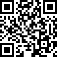 QRコード https://mirunuku.net/?cid=onsg00039
