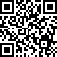 QRコード https://mirunuku.net/?cid=onsg00041