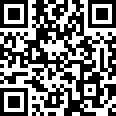 QRコード https://mirunuku.net/?cid=onsg00043