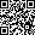 QRコード https://mirunuku.net/?cid=onsg00048