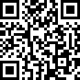 QRコード https://mirunuku.net/?cid=onsg00049