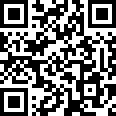 QRコード https://mirunuku.net/?cid=onsg00053