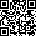 QRコード https://mirunuku.net/?cid=onsg00054