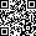 QRコード https://mirunuku.net/?cid=onsg00056