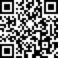 QRコード https://mirunuku.net/?cid=onsg00057
