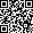 QRコード https://mirunuku.net/?cid=onsg00058