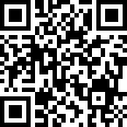 QRコード https://mirunuku.net/?cid=onsg00063