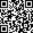 QRコード https://mirunuku.net/?cid=onsg00064