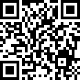 QRコード https://mirunuku.net/?cid=onsg00065