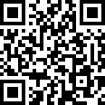 QRコード https://mirunuku.net/?cid=onsg00068