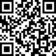 QRコード https://mirunuku.net/?cid=onsg00070