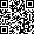 QRコード https://mirunuku.net/?cid=onsg00073
