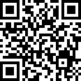 QRコード https://mirunuku.net/?cid=onsg00074