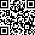 QRコード https://mirunuku.net/?cid=onsg00075