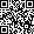 QRコード https://mirunuku.net/?cid=onsg00077
