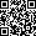 QRコード https://mirunuku.net/?cid=onsg00078