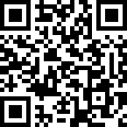 QRコード https://mirunuku.net/?cid=onsg00082