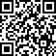 QRコード https://mirunuku.net/?cid=onsg00086