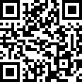 QRコード https://mirunuku.net/?cid=onsg00090