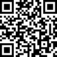 QRコード https://mirunuku.net/?cid=onsg00092