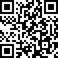 QRコード https://mirunuku.net/?cid=onsg00098