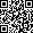 QRコード https://mirunuku.net/?cid=onsg00099