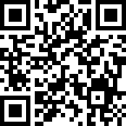 QRコード https://mirunuku.net/?cid=onsg00101