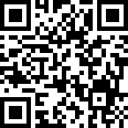 QRコード https://mirunuku.net/?cid=onsg00103