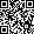 QRコード https://mirunuku.net/?cid=onsg00104