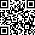 QRコード https://mirunuku.net/?cid=onsg00105