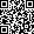 QRコード https://mirunuku.net/?cid=onsg00106